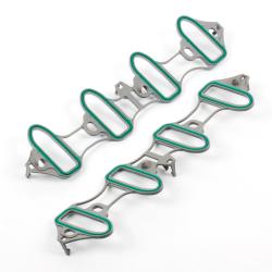 CG Intake Gaskets Cometic Gasket C5166
