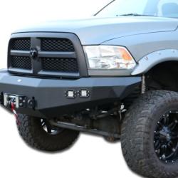 DV8 OFFROAD FBDR202