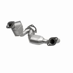 Magnaflow 93110