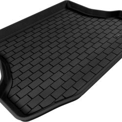 3D MAXpider M1HD0071309