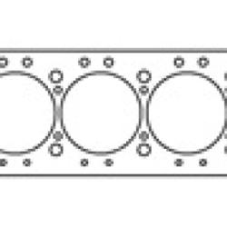Cometic Gasket C4220-059