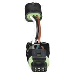 ATS DIESEL 2029062248