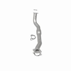 MAG Converter Direct Fit Magnaflow 52493