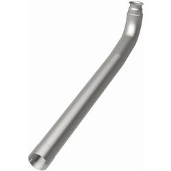 Magnaflow 15399