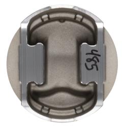 WIS Piston Sets - 8 Cyl Wiseco PTS503A3