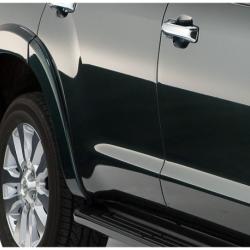 Husky Liners 2803912