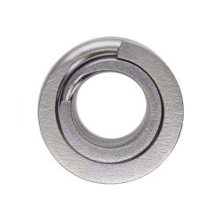 Manley Performance 221425P-16