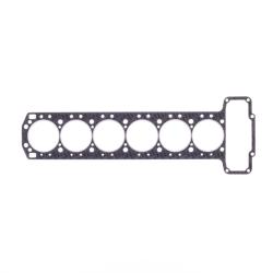 Cometic Gasket C4220-059
