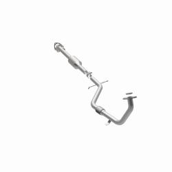 Magnaflow 4481208