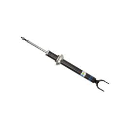 BIL B4 Series Shocks Bilstein 24-264457