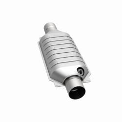 Magnaflow 94436