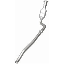 MAG Converter Direct Fit Magnaflow 93278
