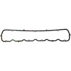 FEL Valve Cover Gaskets Fel-Pro VS131731