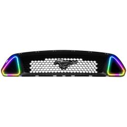 ORACLE LIGHTING 1282332