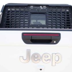 FISHBONE OFFROAD FB21261