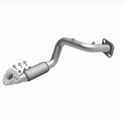 Magnaflow 107-0265
