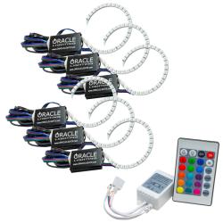 ORACLE LIGHTING 2421504