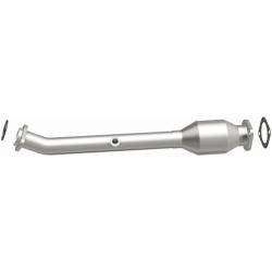 Magnaflow 52670