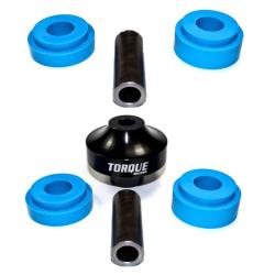 TORQUE SOLUTION TSEVX003