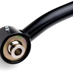 JKS MANUFACTURING JKSOGS128