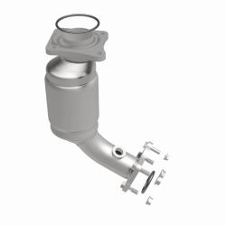 MAG Converter Direct Fit Magnaflow 50219