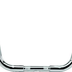 BIKERS CHOICE 402240