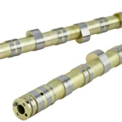 SKUNK2 RACING 305057400