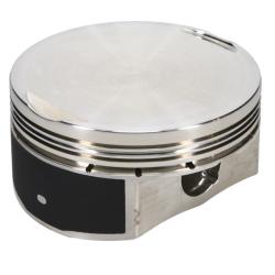 JE Pistons 367216