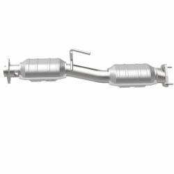 Magnaflow 93141