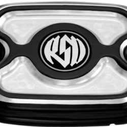 Roland Sands Design 0208-2036-BM