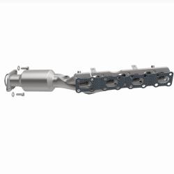 Magnaflow 5582380