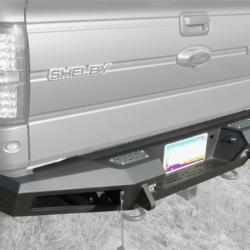 ADDICTIVE DESERT DESIGNS R017301280103