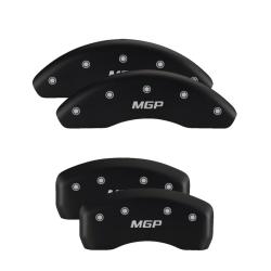 MGP 36024SLCNRD