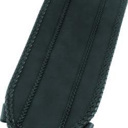 MUSTANG MOTORCYCLE 79710