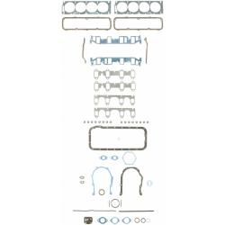 Fel-Pro 2601035