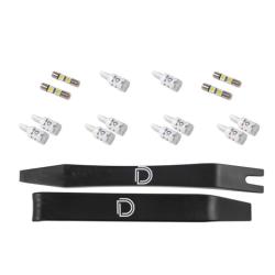 DIODE DYNAMICS DD0493