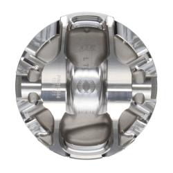 JE PISTONS 312061