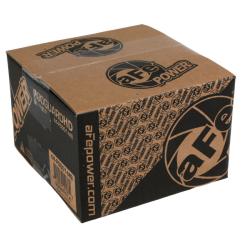aFe 44-PS001-MB