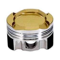 JE PISTONS 367878S