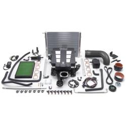 Edelbrock 1538