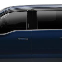 Husky Liners 2854066