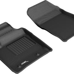 3D MAXPIDER L1FR11511509