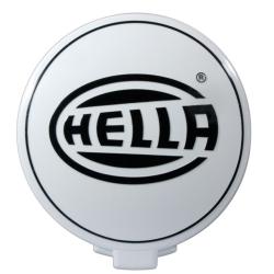 Hella 173147001