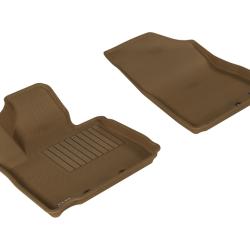 3D MAXpider L1KA01611502