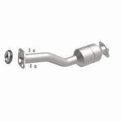 Magnaflow 52272
