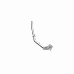 MAG Converter Direct Fit Magnaflow 93278