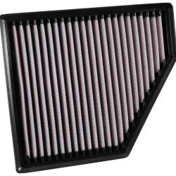 AEM Induction 28-50047