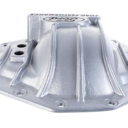 FORD RACING M4033SD14