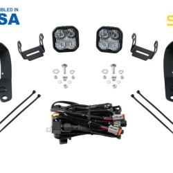 DIODE DYNAMICS DD6749