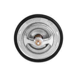 Mishimoto MMTS-MR2-87L